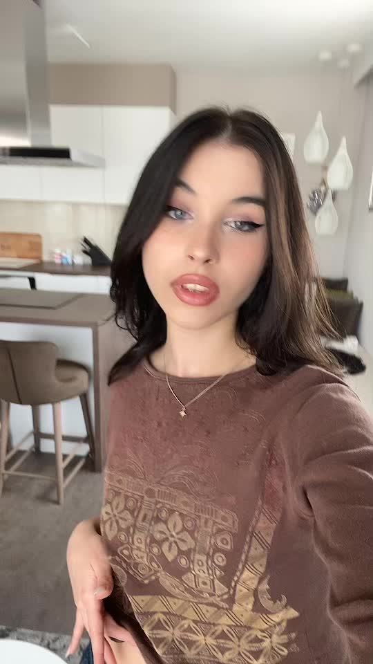 @becky