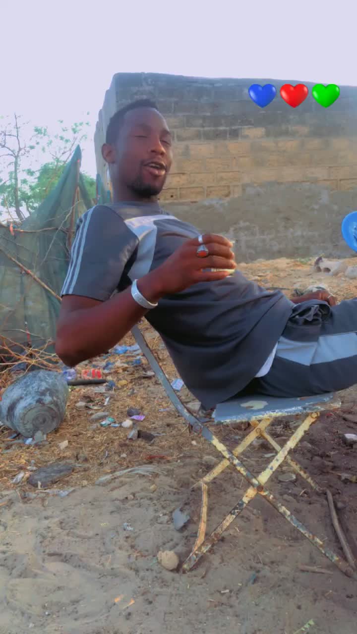 @yacine drame