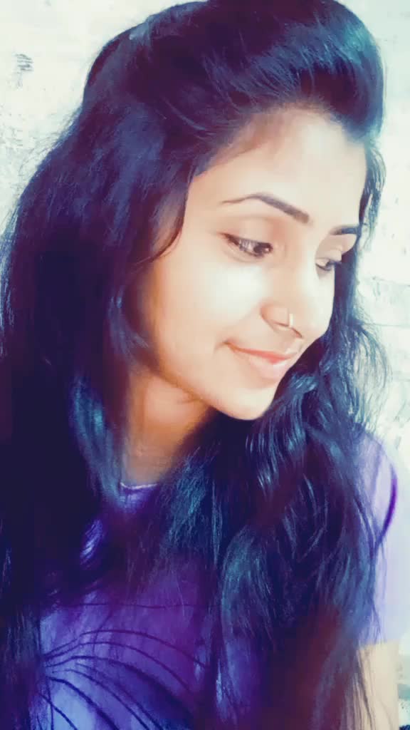 @🔥 Marwadi Chori 🔥