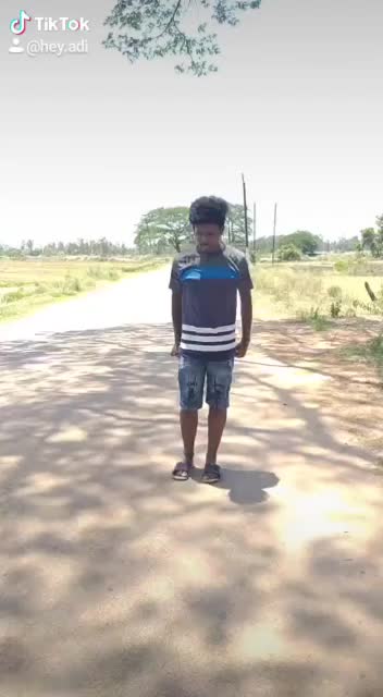 @Mantosh Kumar Swain