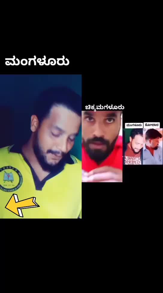 @janu...