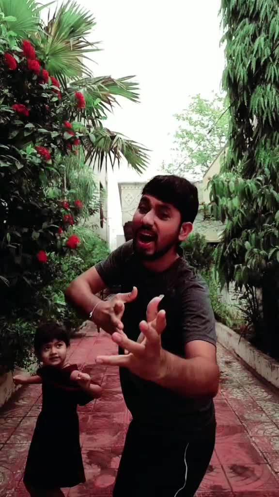 @HARIKRISHNAKETHAVATH