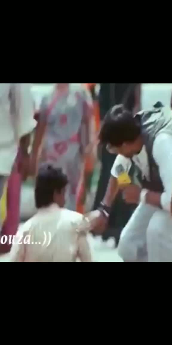 @maheboobdon