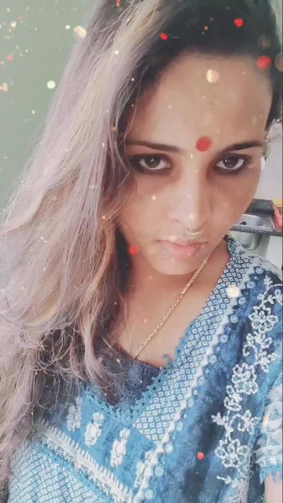 @Daddygir1.123