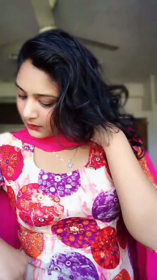 @Ramandeep kaur
