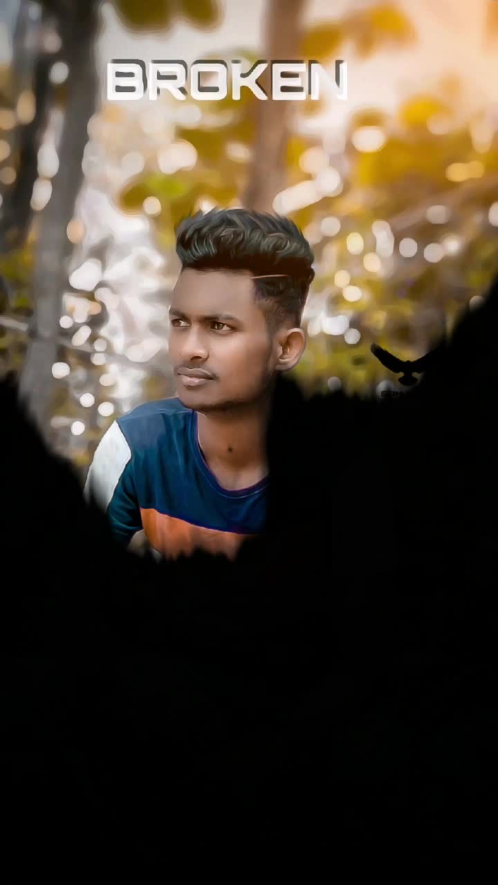 @Y S J😘