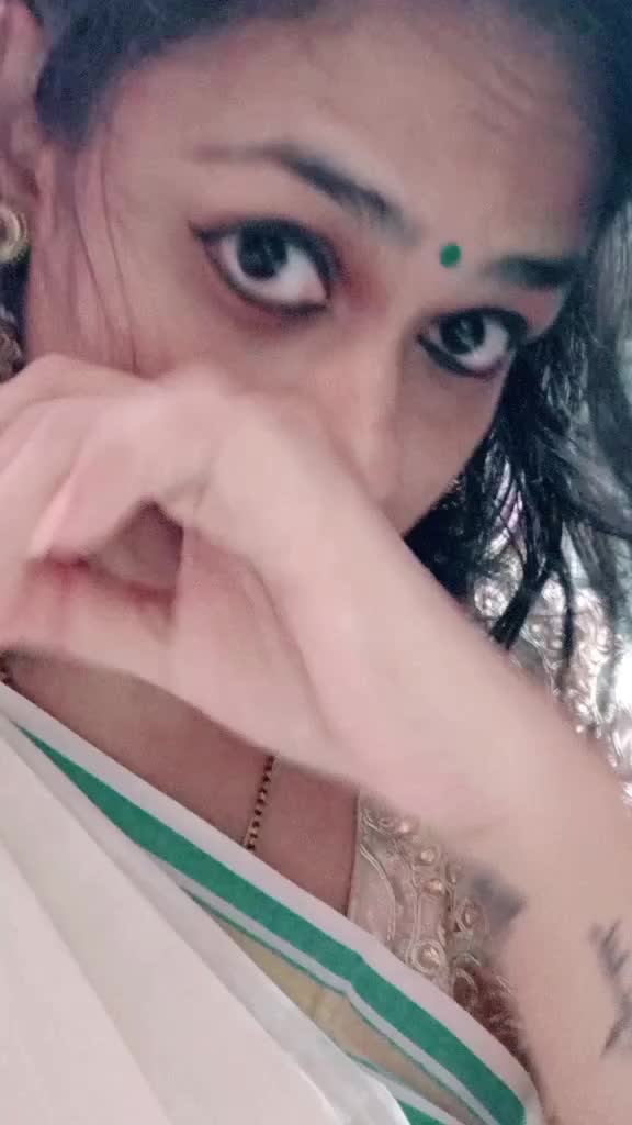 @AthiraChinju