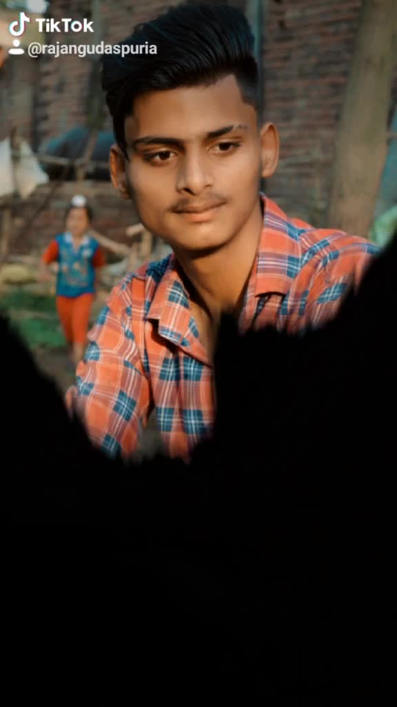 @it's Rajan❤