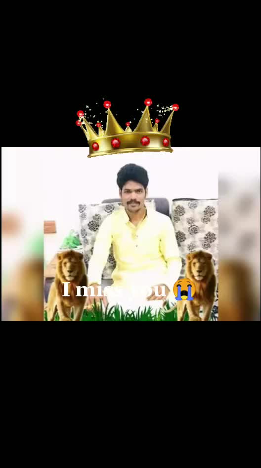 @pratiksha mohod