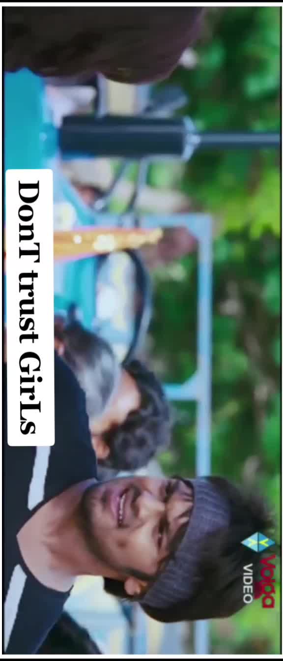 @@Broken-Soul Honey
