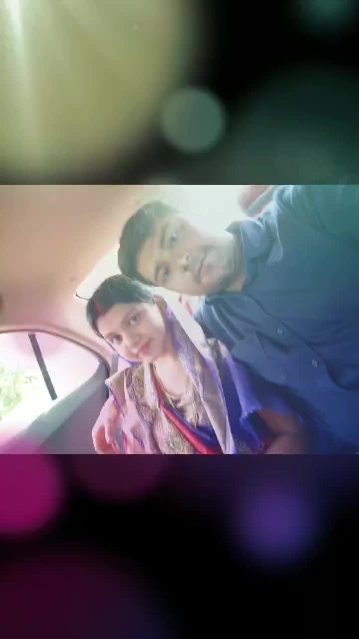@Mama mohapatra Mama