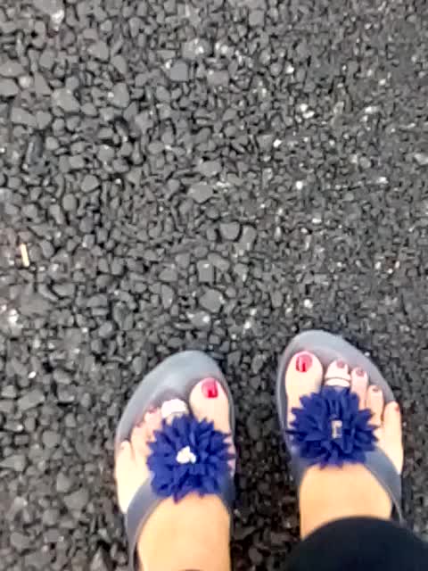 @Teju Madhu