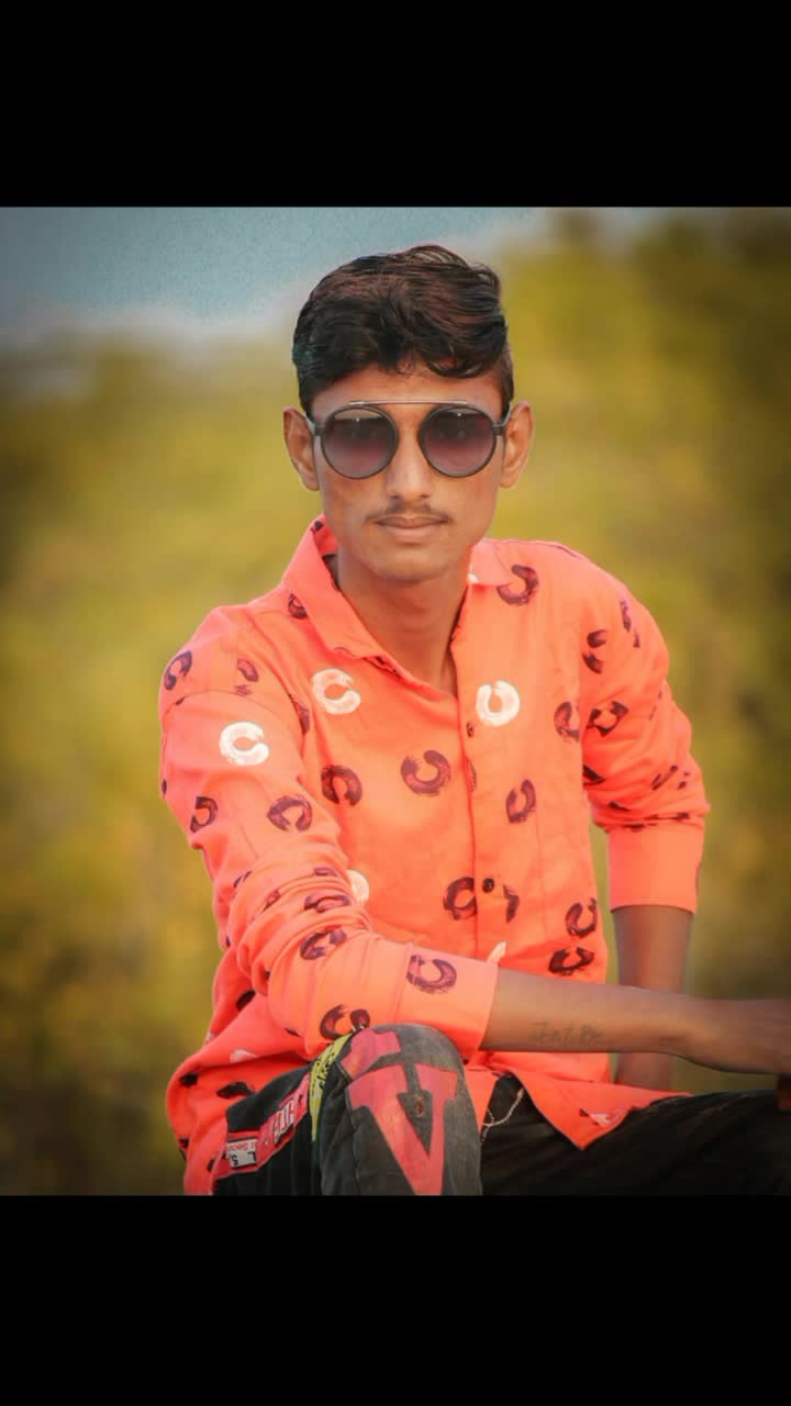 @ajay ઠાકોર