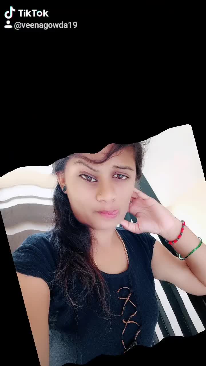 @Veena Gowda