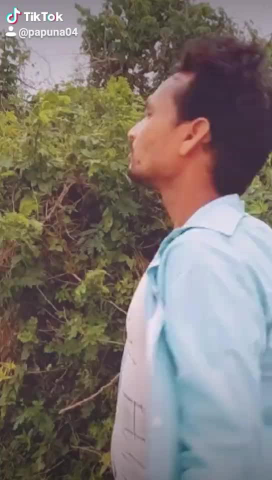 @user046540