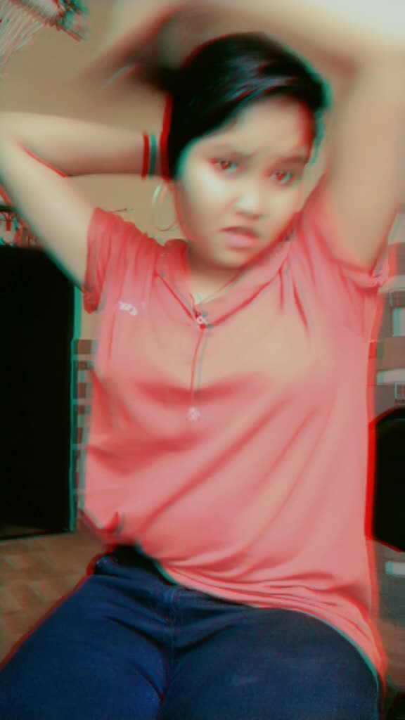 @SØÑÏ (BenGalQuEEn 👑