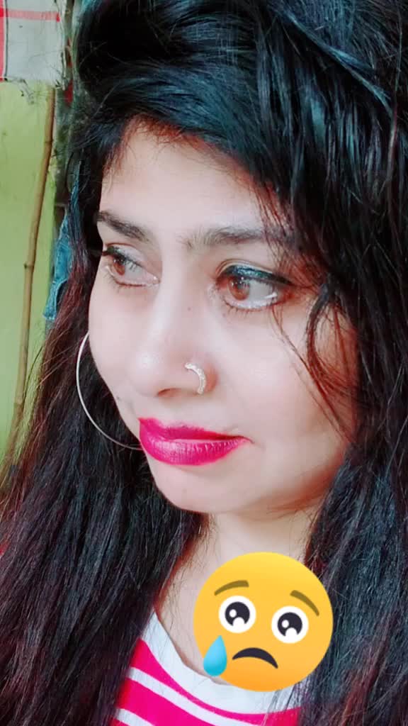 @Blissful Sona