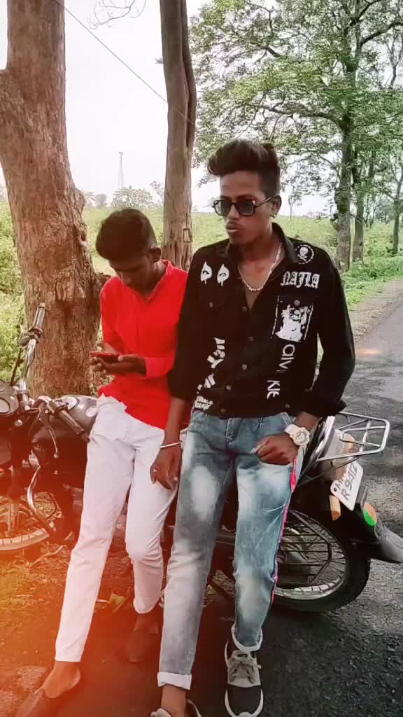 @Khileshwar Dewangan