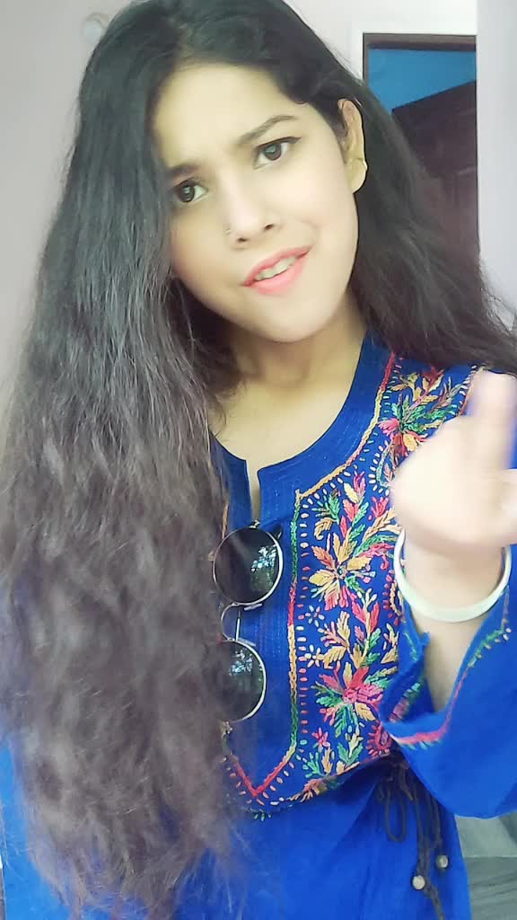 @lovely