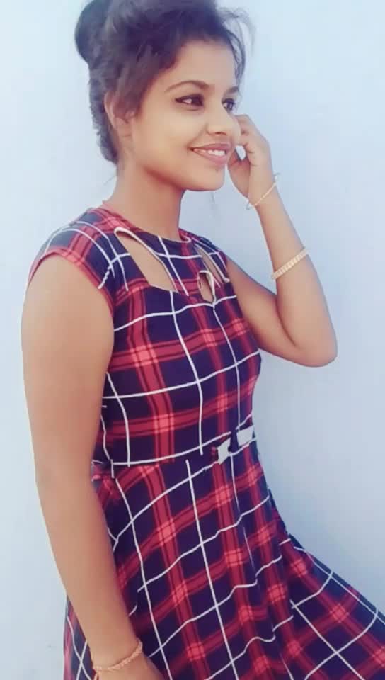 @sabi kumari
