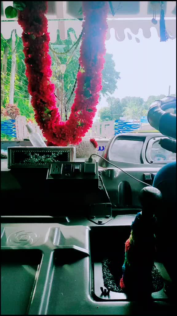 @sangeeth_sachu