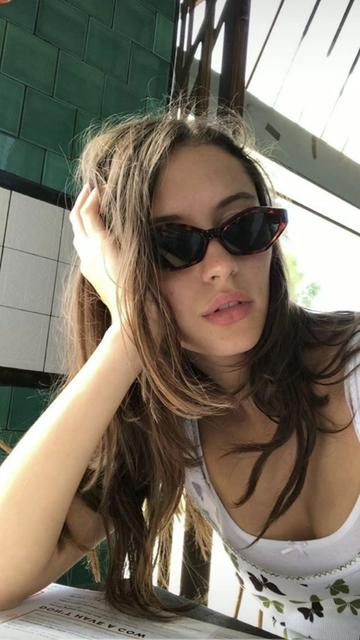 @˗ˏˋ ꒰ ♡ ꒱ ˎˊ˗