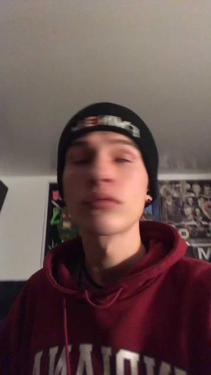 @Joe