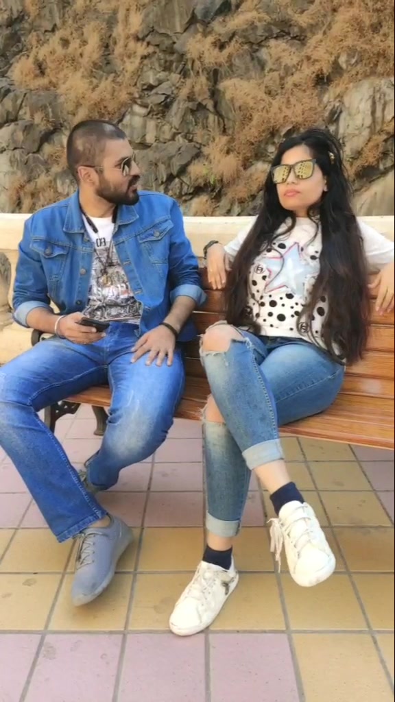 @Mayuri Gawad Raut