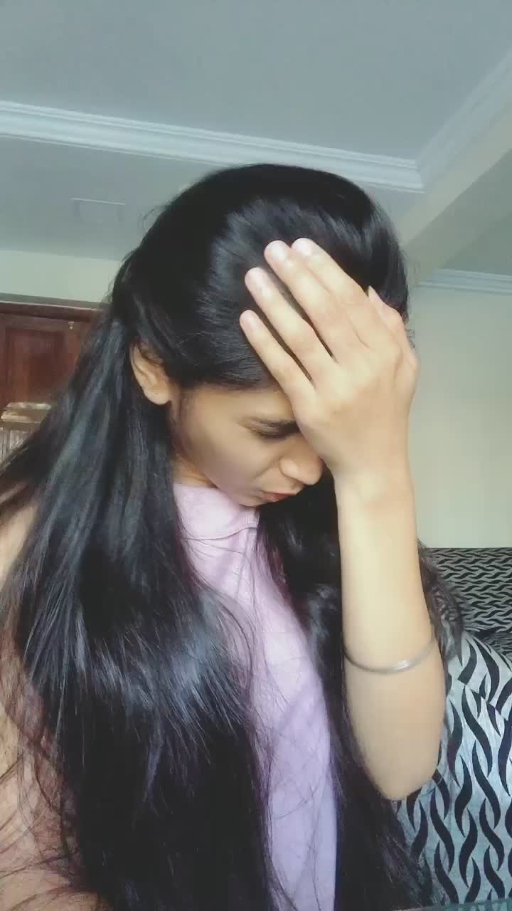 @Kasturi Vairagi