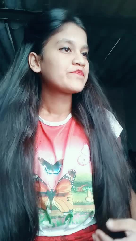 @Vibhuti_Pawar