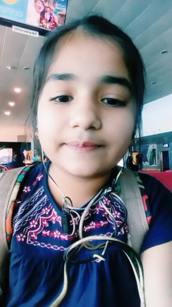 @reha bhatnagar