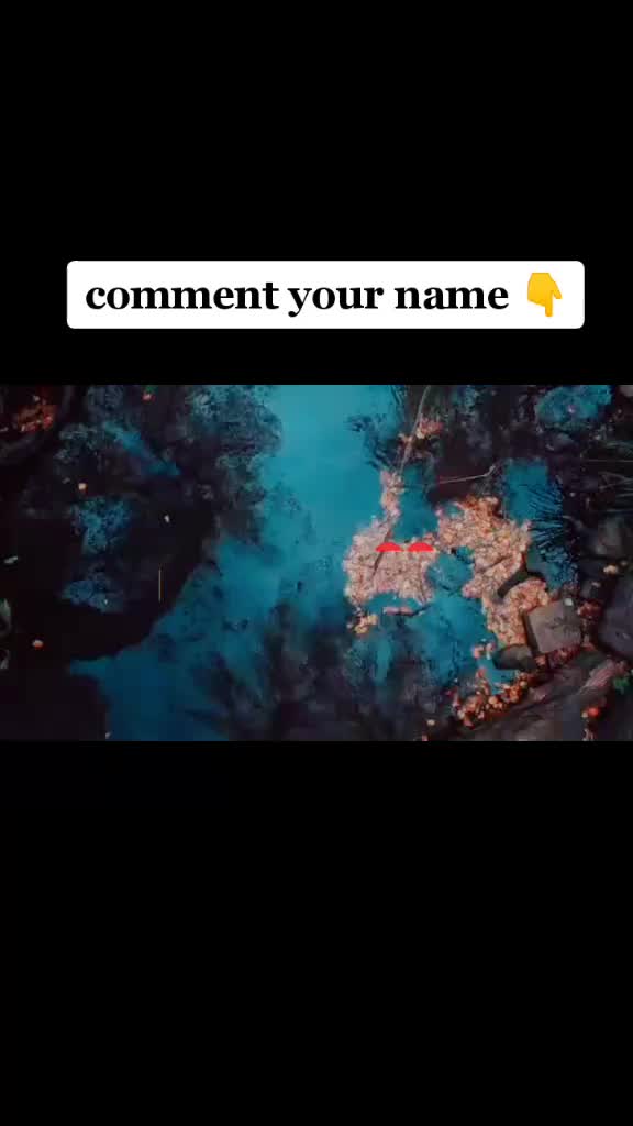@Sahil Sallam ❤️