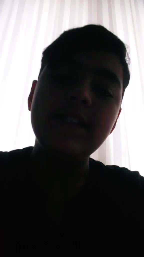 @Hasan Mert Kara