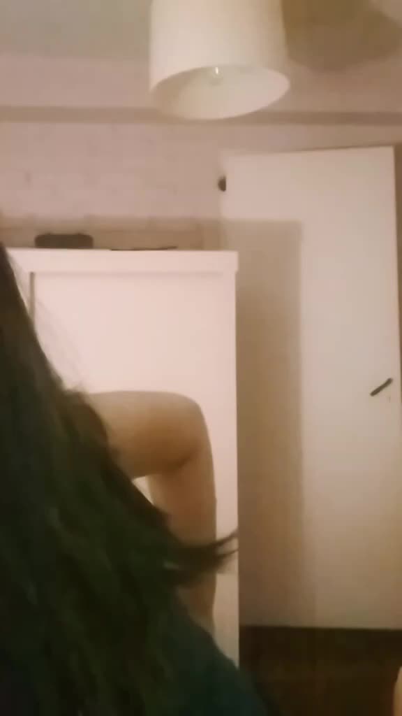 @Nazaramos