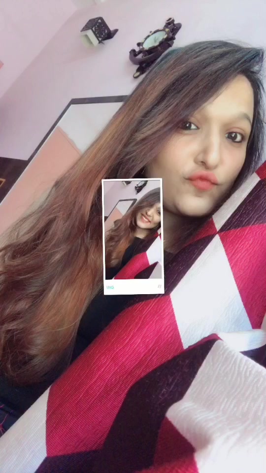 @Pooja Patel