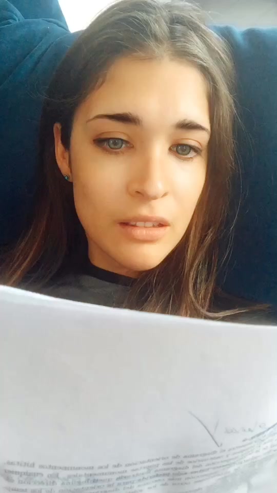 @laura karina eppens