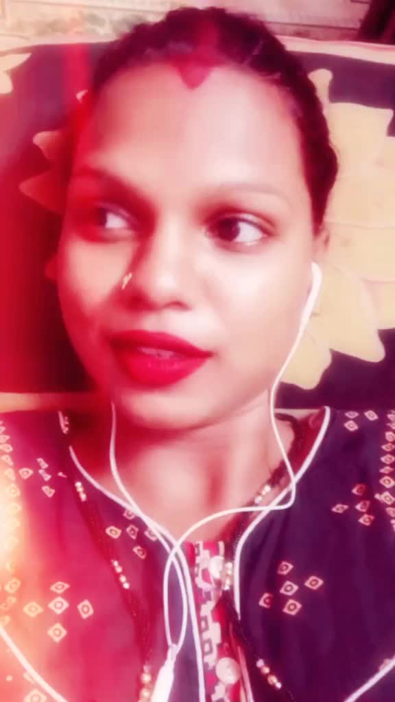 @Kajal Singh