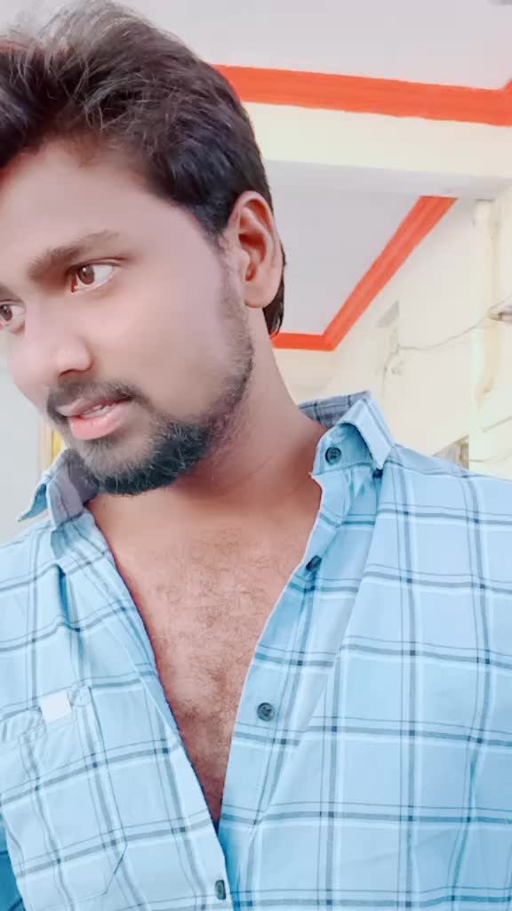 @Mahendhar Mahi
