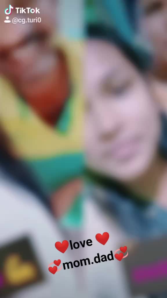 @Gulisha Tiwari