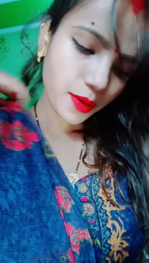 @👸Deepa❤Tushar🤴