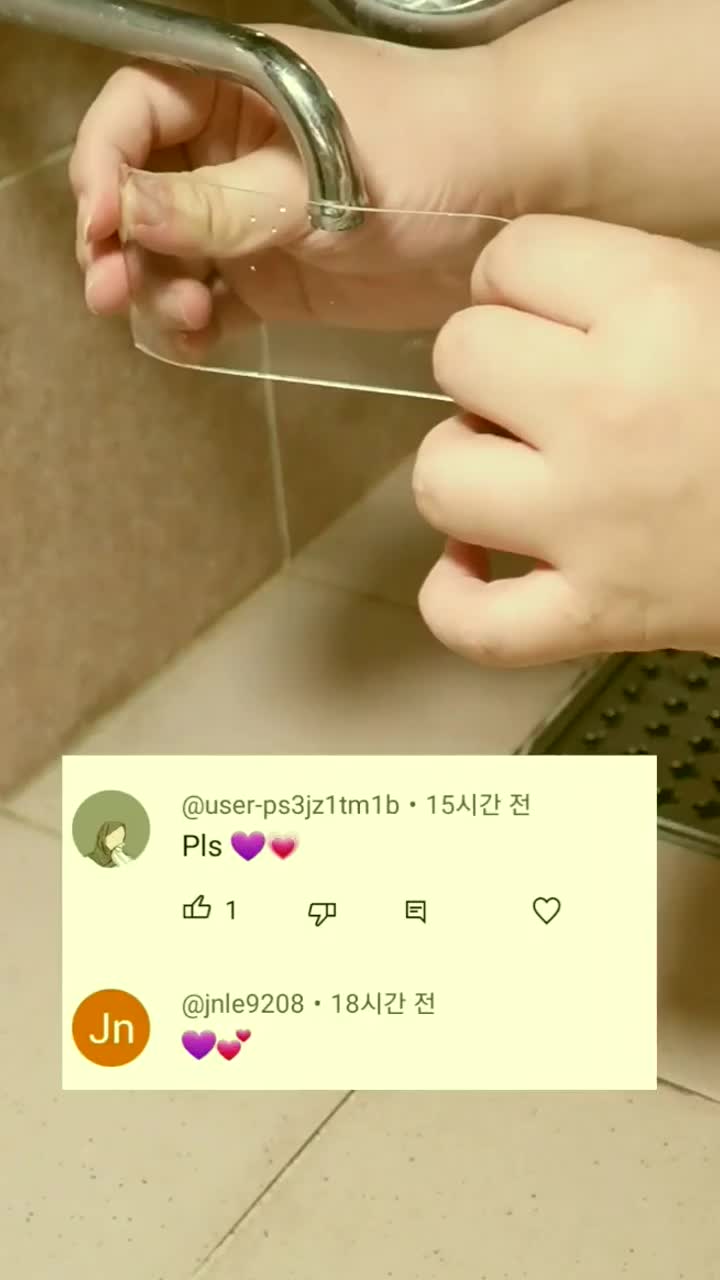 @thuthuy202312
