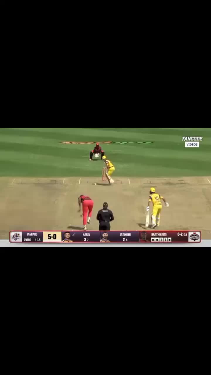 @sayad:::khan—":900