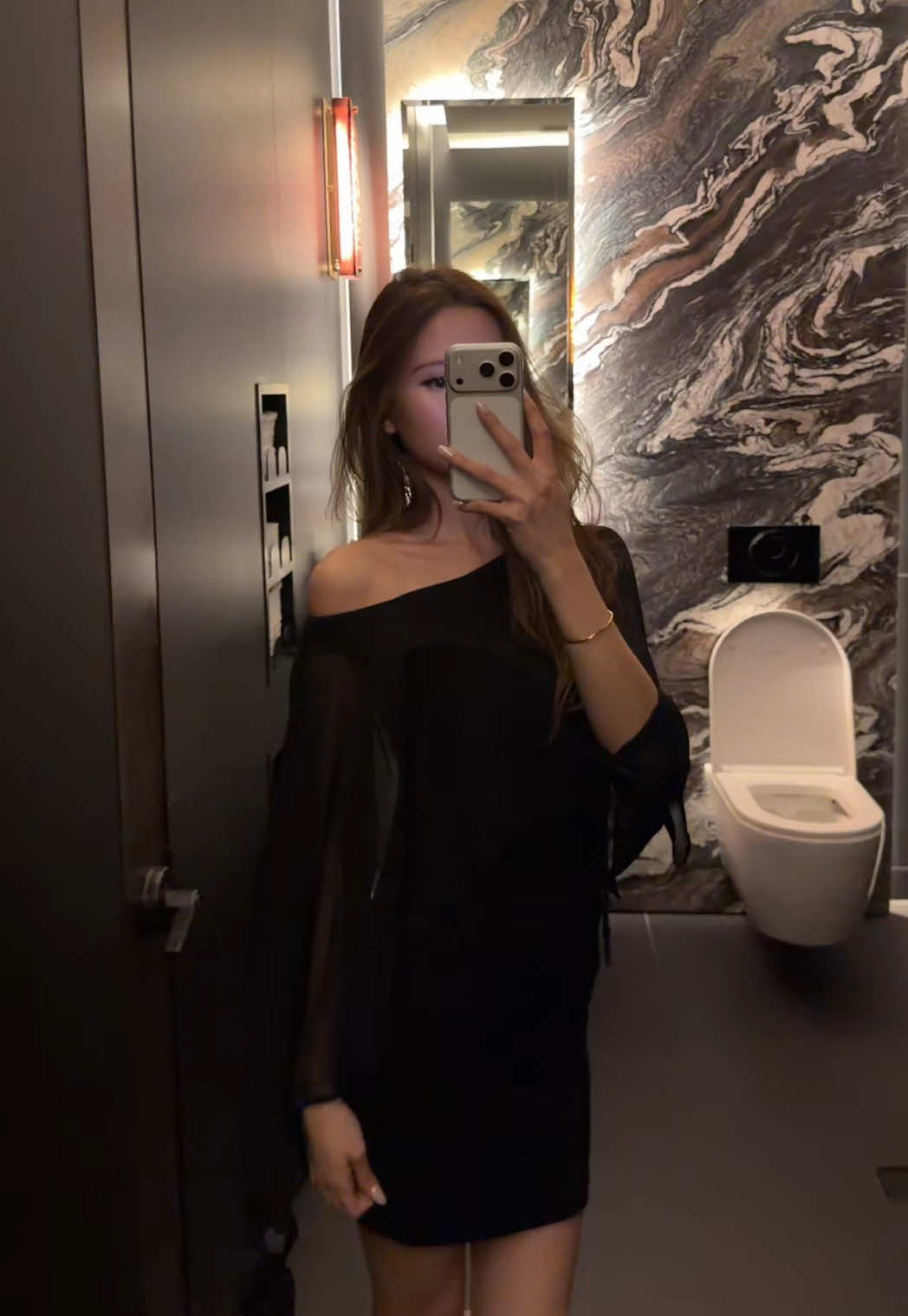 @annya
