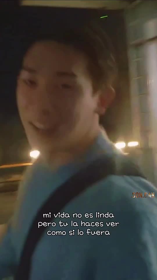 @손단