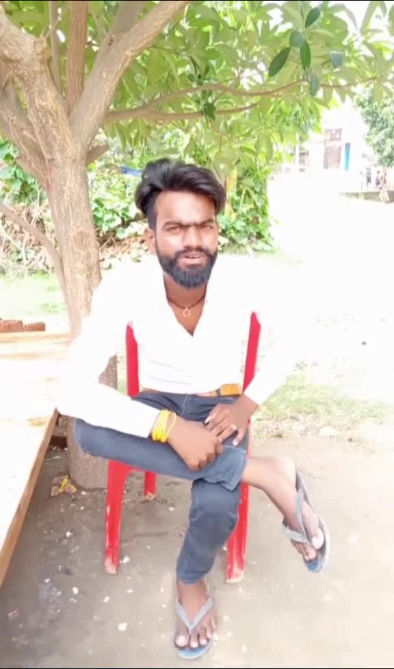 @🔥🔥DK Bhai Gupta🔥?