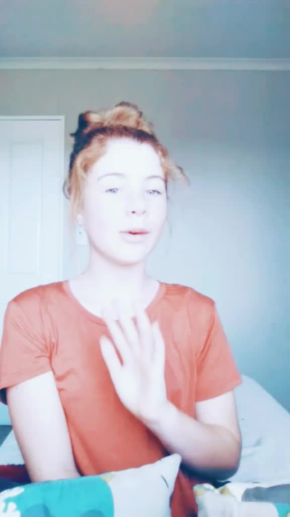 @kate.munnelly