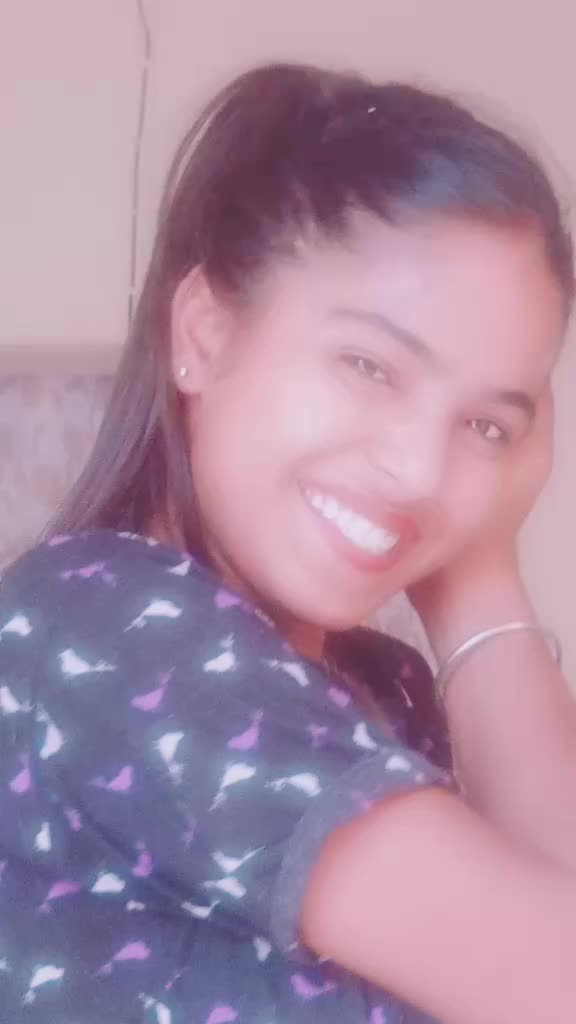 @kaur khaira😙😙