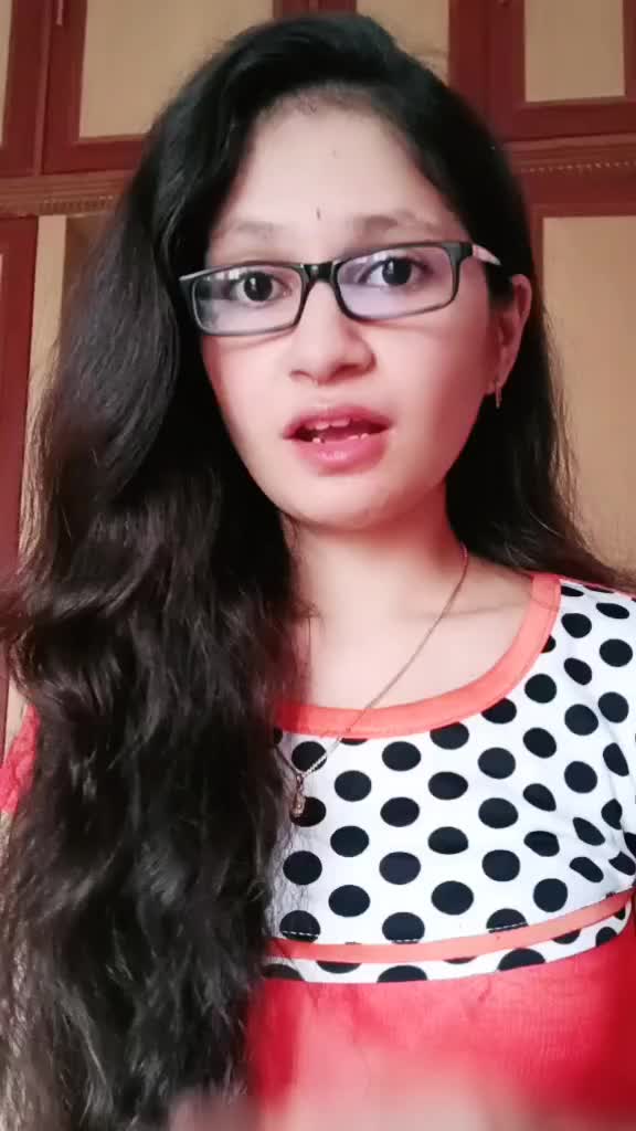 @user name_18