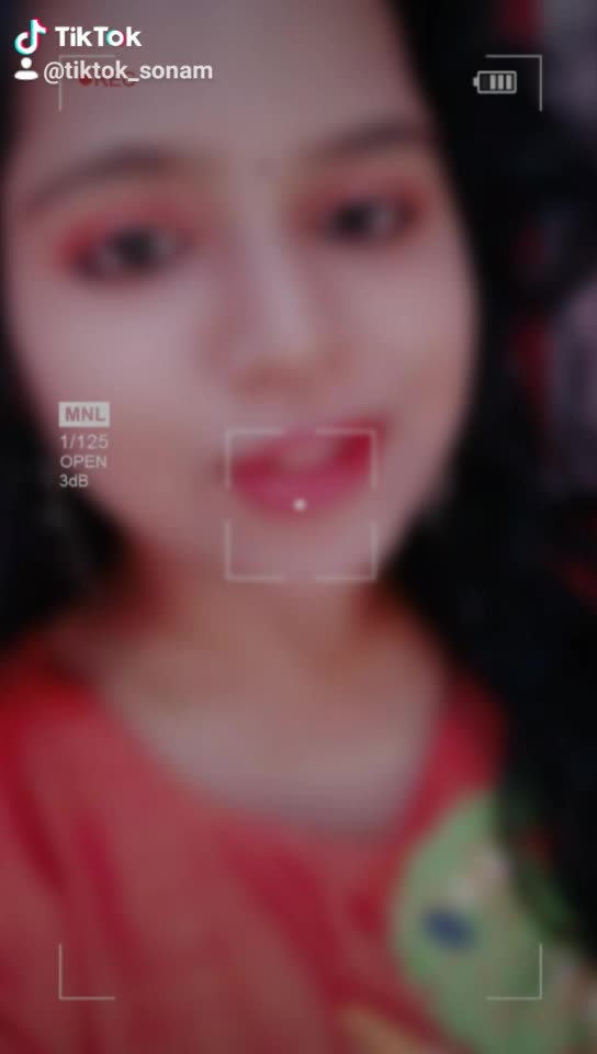 @sunita_gupta1994