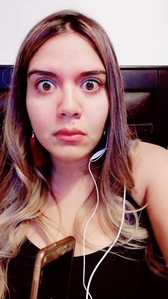 @Francisca Andrea Muñoz Rojas